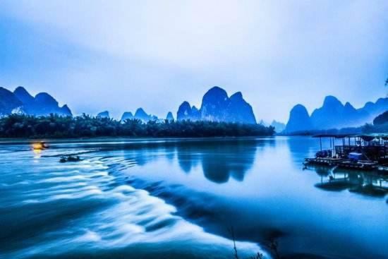 Guilin 68° Hotel North Railway Station Branch Bagian luar foto