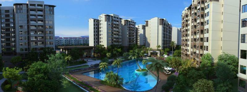 Guilin 68° Hotel North Railway Station Branch Bagian luar foto